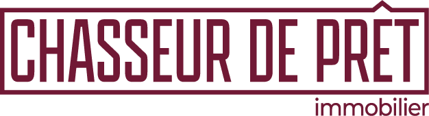 Chasseur de Prêt Immobilier